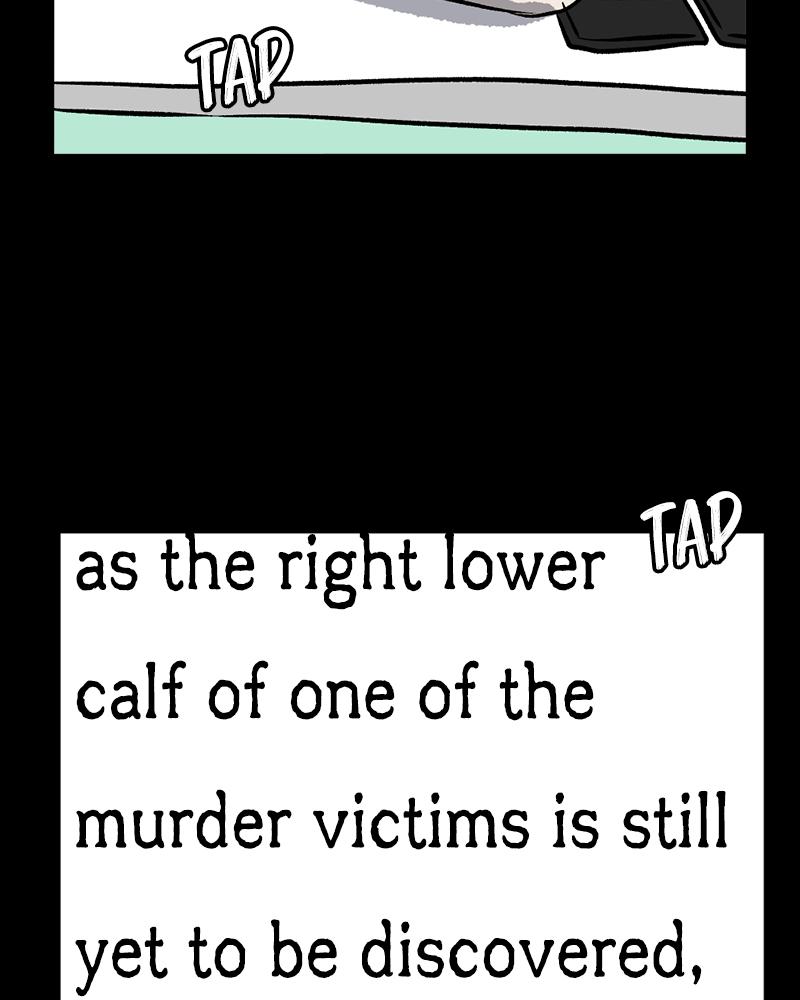 Read A Mark Against Thee EN Manga Online