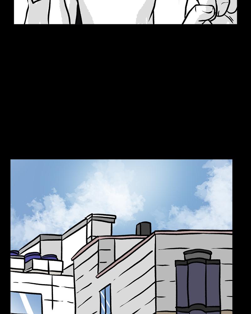 Read A Mark Against Thee EN Manga Online