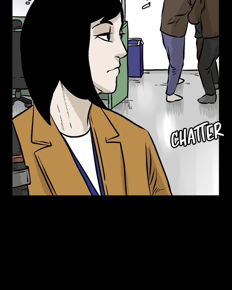 Read A Mark Against Thee EN Manga Online