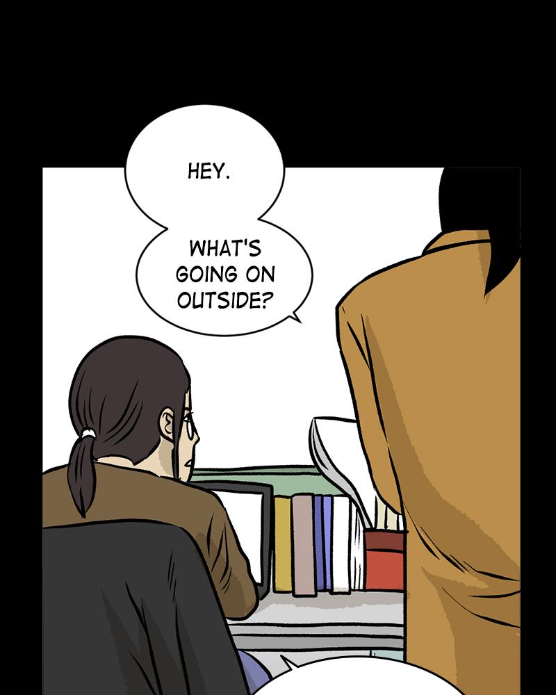 Read A Mark Against Thee EN Manga Online