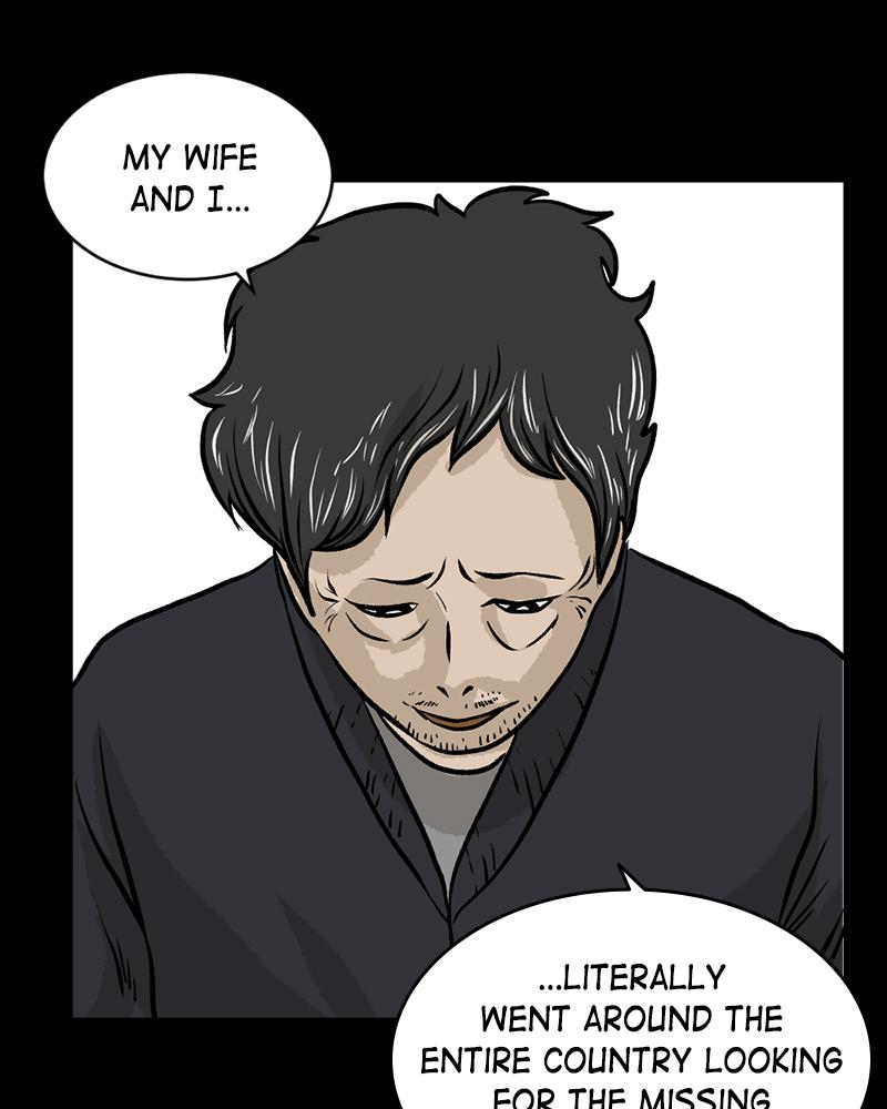 Read A Mark Against Thee EN Manga Online