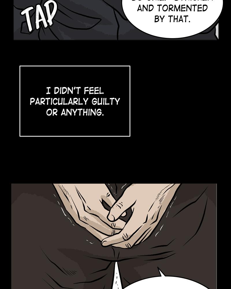 Read A Mark Against Thee EN Manga Online