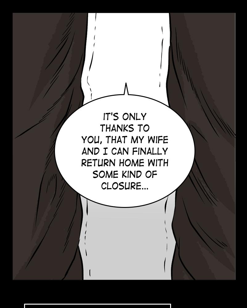 Read A Mark Against Thee EN Manga Online