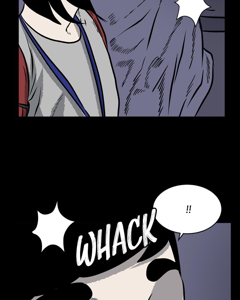 Read A Mark Against Thee EN Manga Online