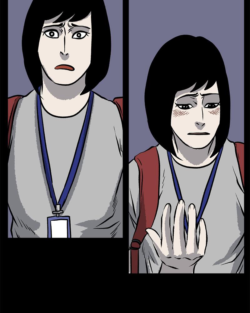 Read A Mark Against Thee EN Manga Online