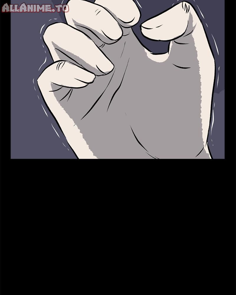 Read A Mark Against Thee EN Manga Online