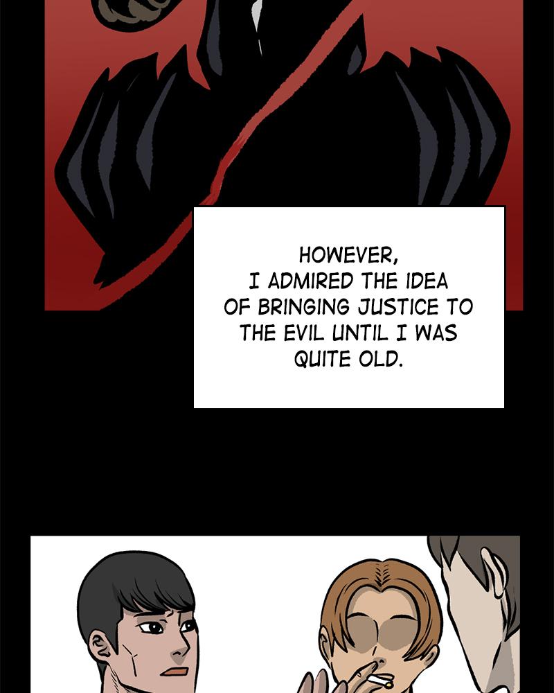 Read A Mark Against Thee EN Manga Online