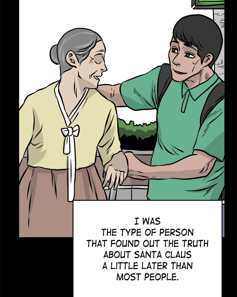 Read A Mark Against Thee EN Manga Online