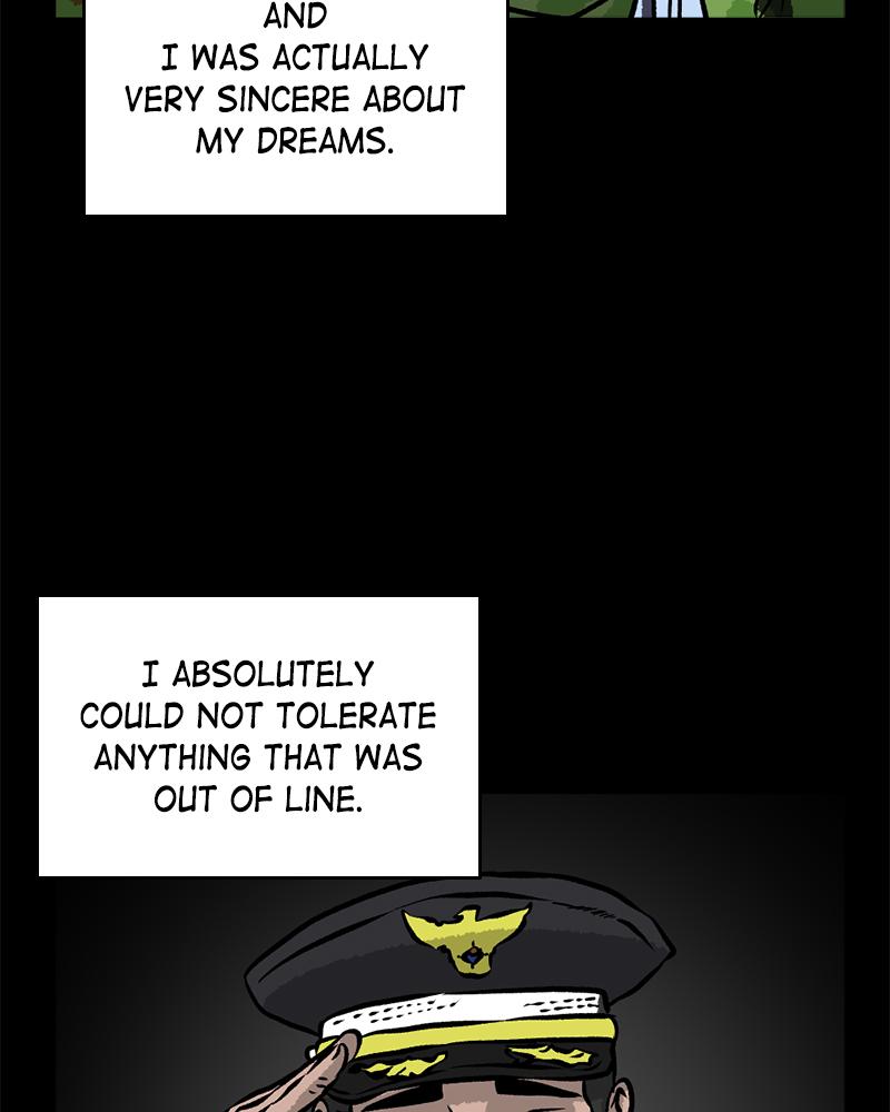 Read A Mark Against Thee EN Manga Online