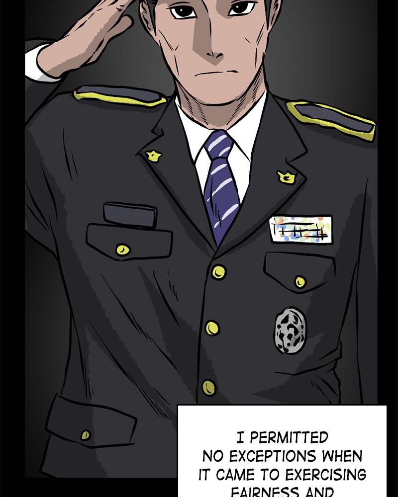 Read A Mark Against Thee EN Manga Online