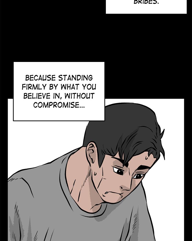 Read A Mark Against Thee EN Manga Online