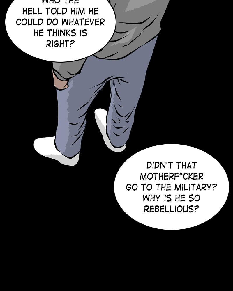 Read A Mark Against Thee EN Manga Online