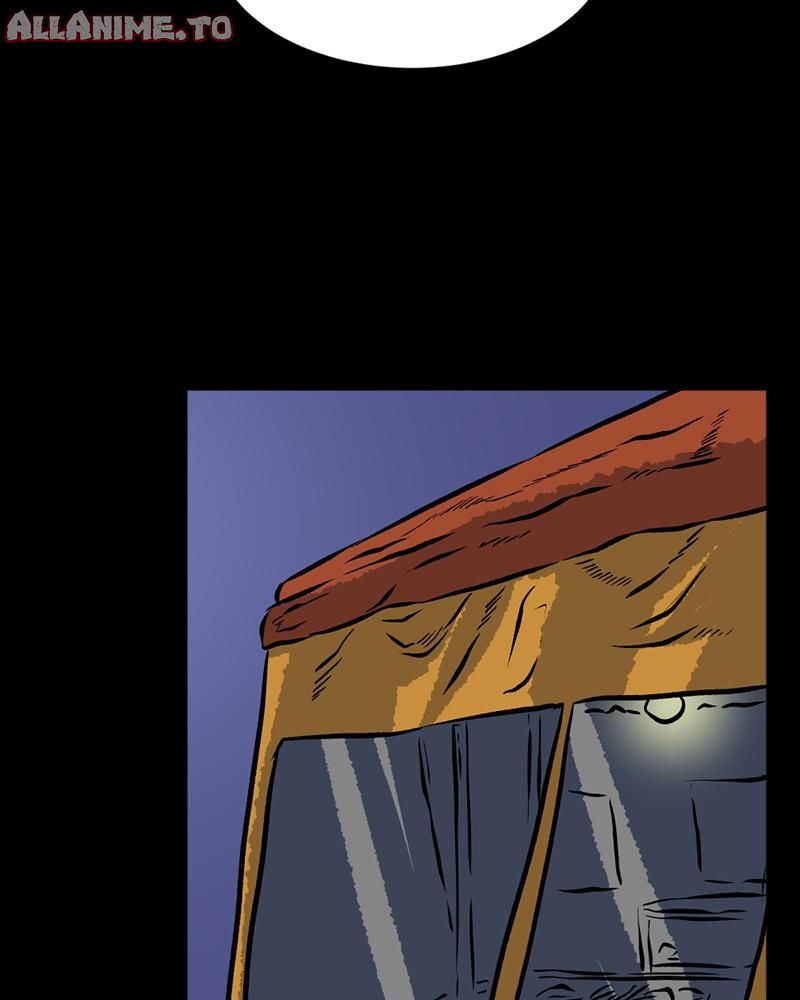 Read A Mark Against Thee EN Manga Online