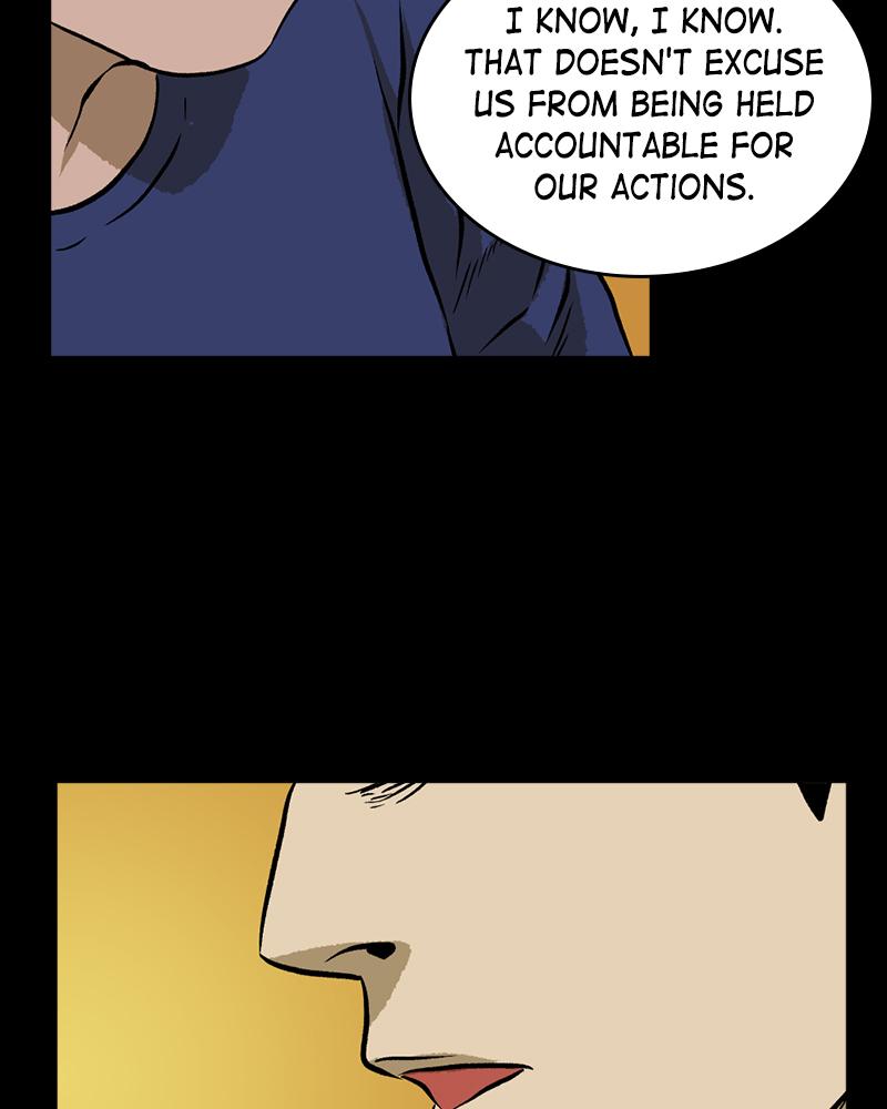 Read A Mark Against Thee EN Manga Online