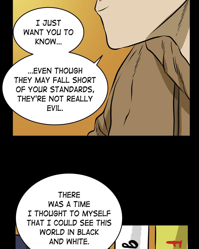 Read A Mark Against Thee EN Manga Online