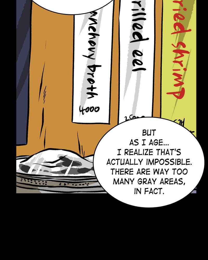 Read A Mark Against Thee EN Manga Online