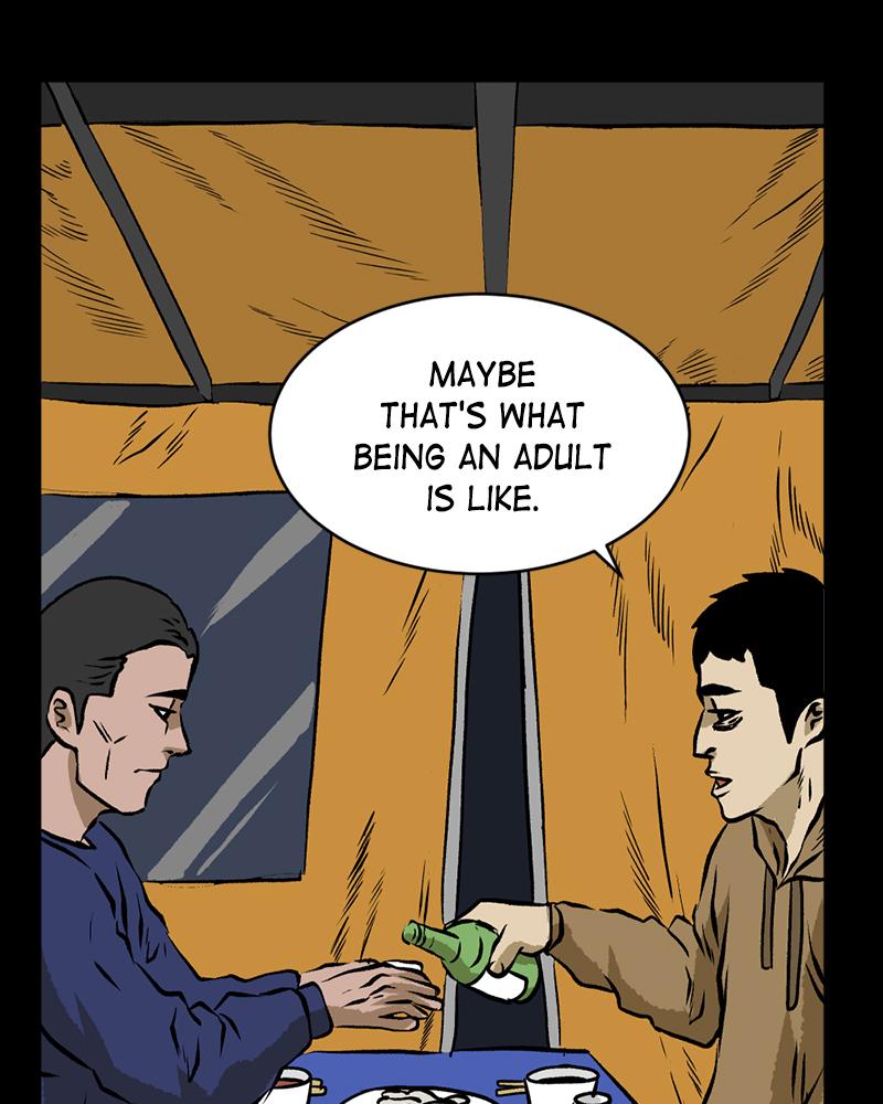 Read A Mark Against Thee EN Manga Online