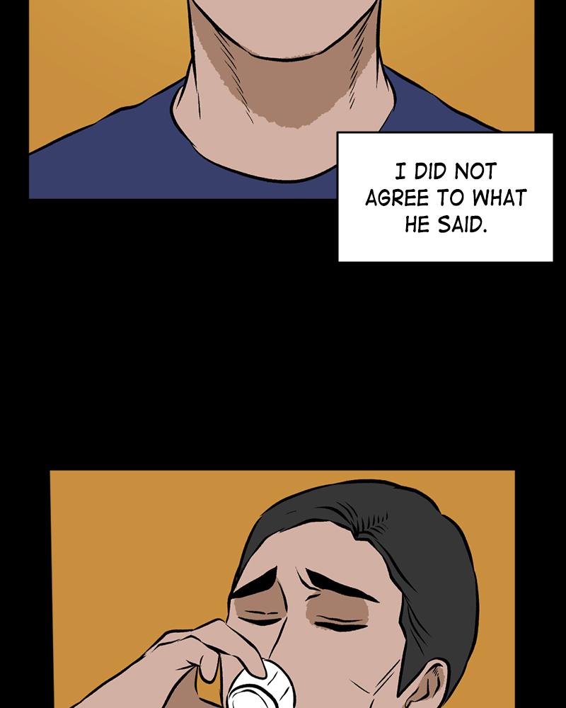 Read A Mark Against Thee EN Manga Online