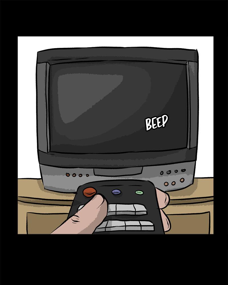 Read A Mark Against Thee EN Manga Online