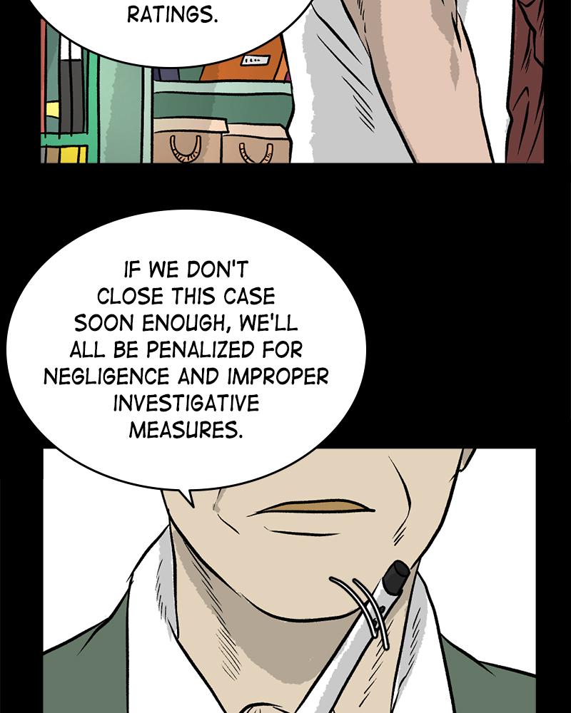 Read A Mark Against Thee EN Manga Online