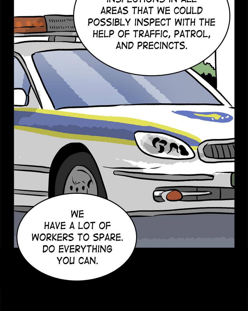 Read A Mark Against Thee EN Manga Online