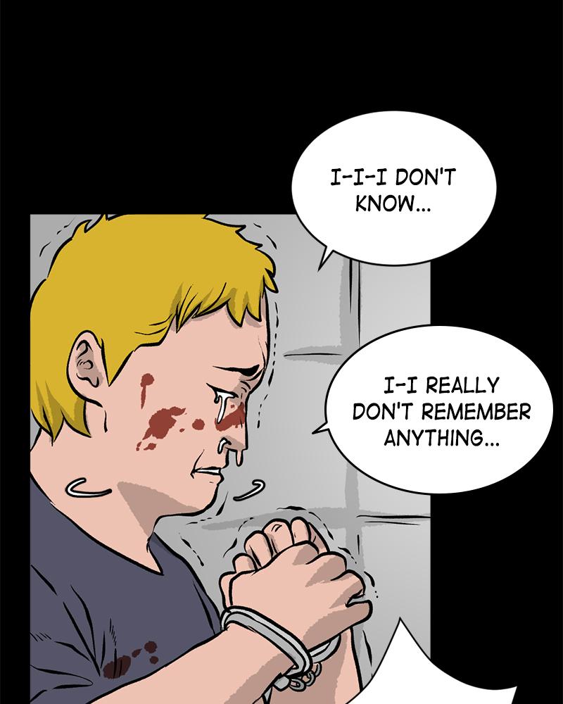 Read A Mark Against Thee EN Manga Online