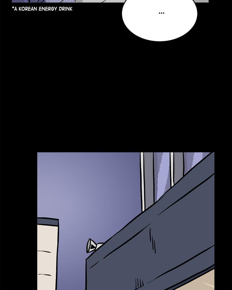 Read A Mark Against Thee EN Manga Online