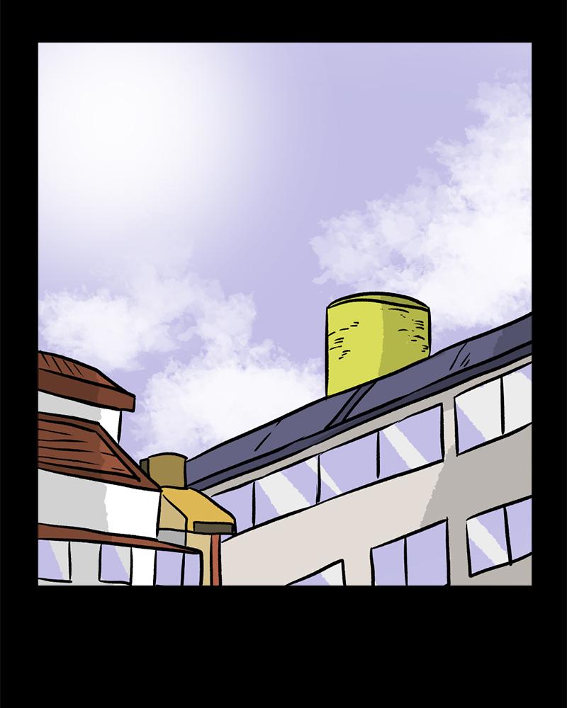 Read A Mark Against Thee EN Manga Online