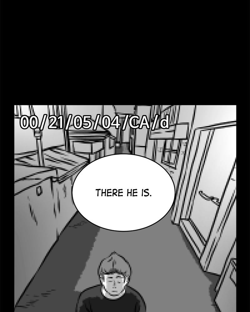 Read A Mark Against Thee EN Manga Online