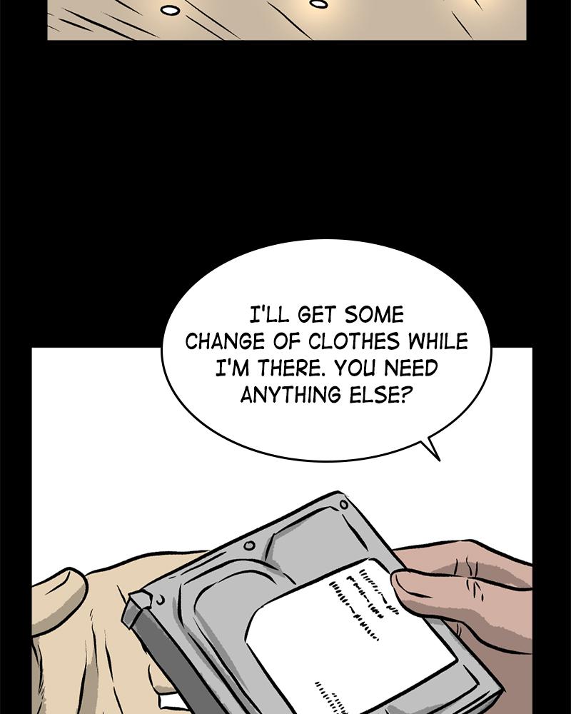 Read A Mark Against Thee EN Manga Online