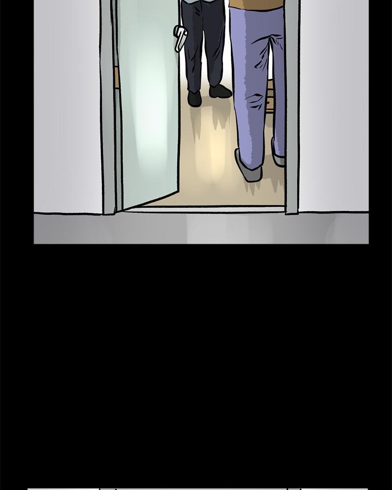 Read A Mark Against Thee EN Manga Online