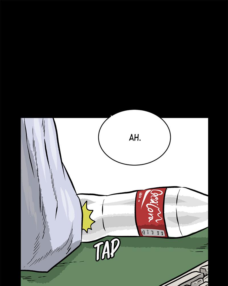 Read A Mark Against Thee EN Manga Online