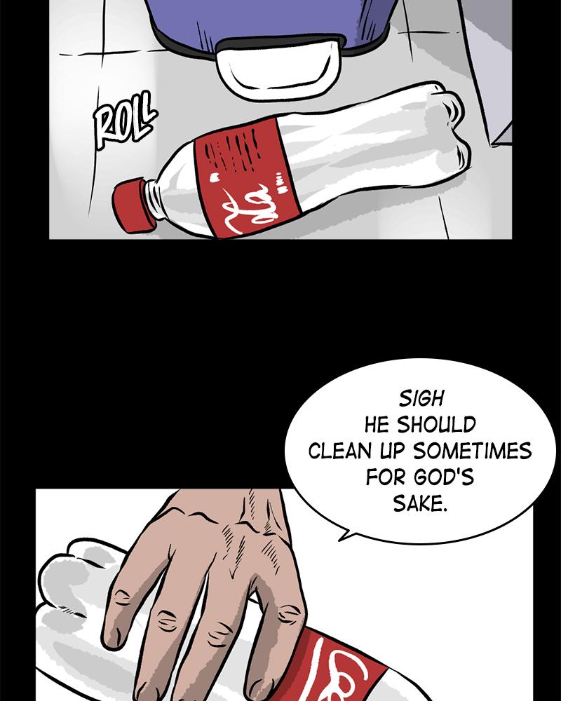 Read A Mark Against Thee EN Manga Online