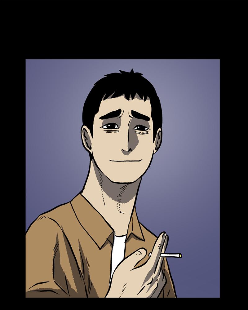 Read A Mark Against Thee EN Manga Online