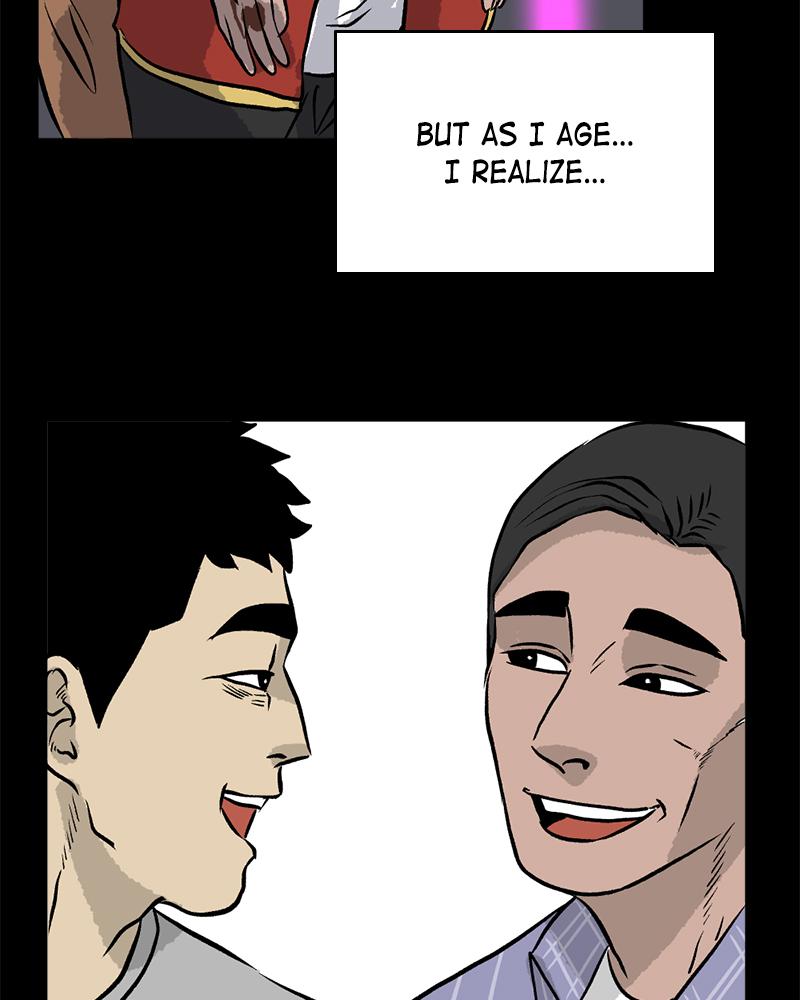 Read A Mark Against Thee EN Manga Online