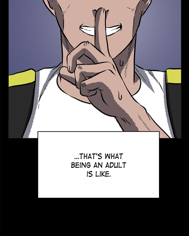 Read A Mark Against Thee EN Manga Online