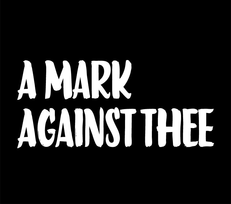 Read A Mark Against Thee EN Manga Online