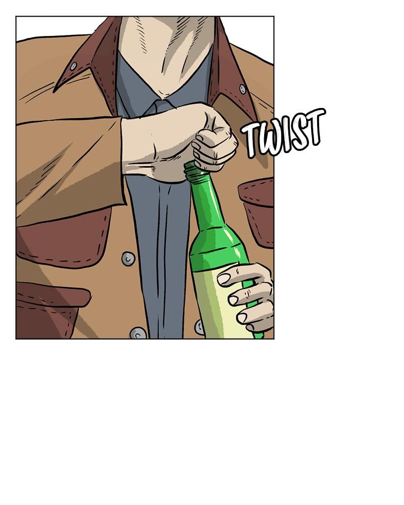 Read A Mark Against Thee EN Manga Online