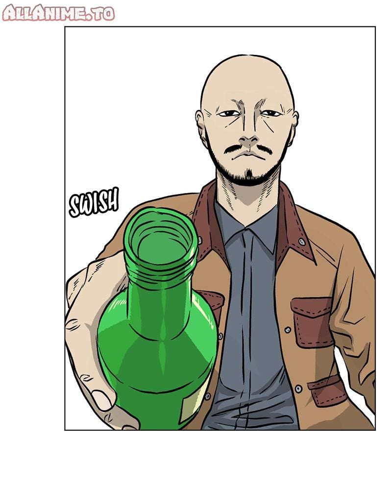 Read A Mark Against Thee EN Manga Online