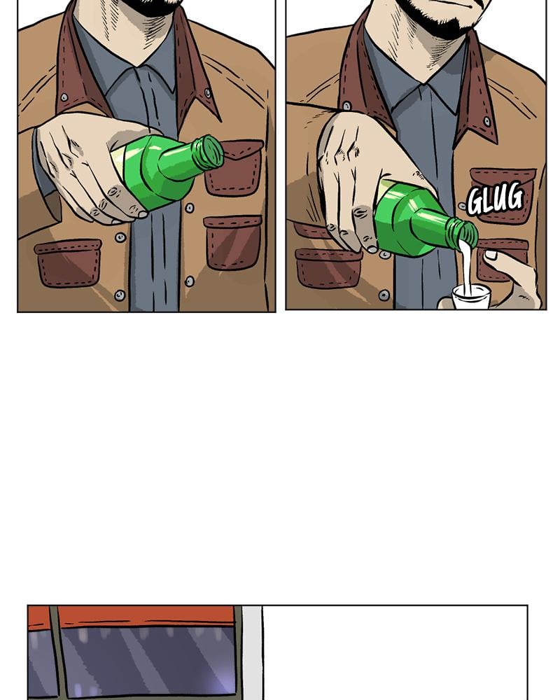 Read A Mark Against Thee EN Manga Online