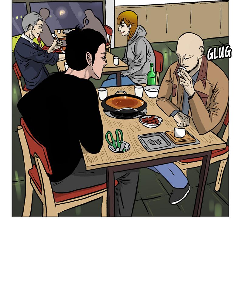 Read A Mark Against Thee EN Manga Online