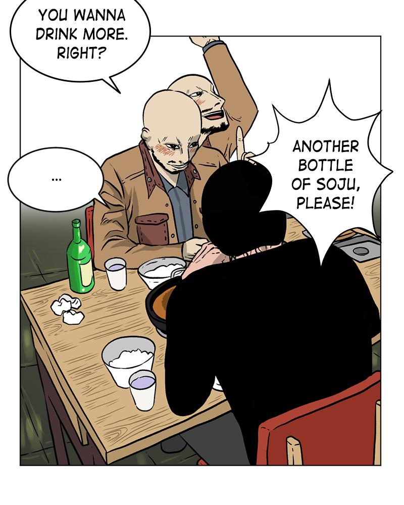 Read A Mark Against Thee EN Manga Online