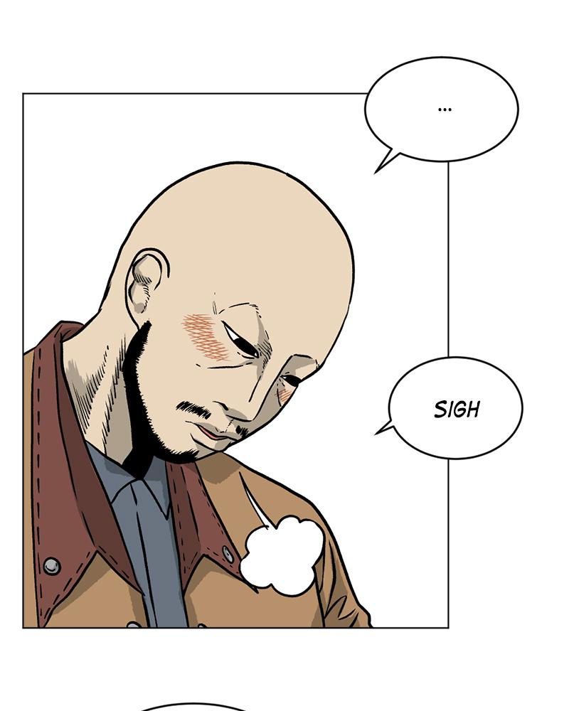 Read A Mark Against Thee EN Manga Online