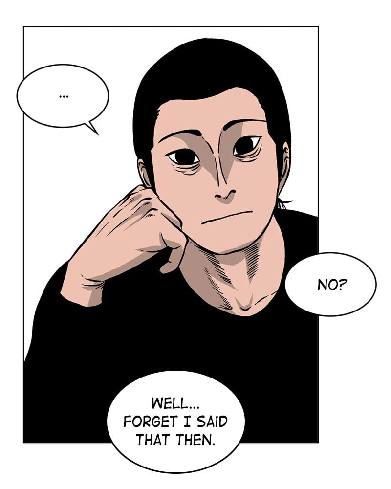 Read A Mark Against Thee EN Manga Online