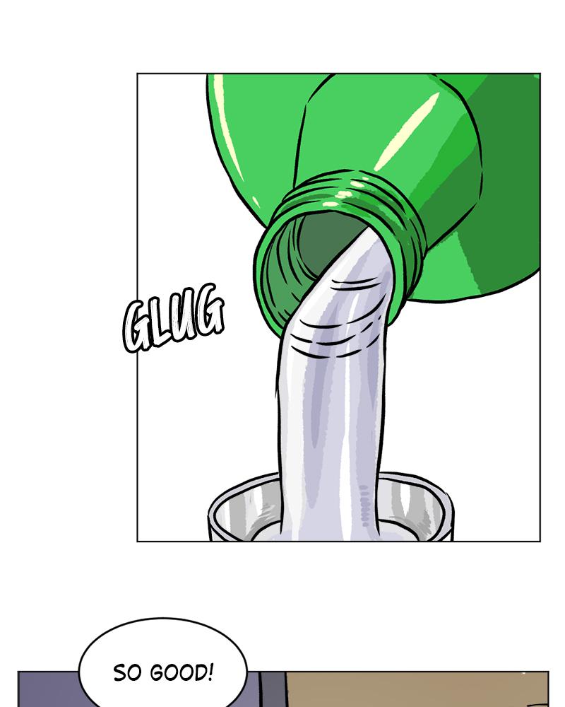 Read A Mark Against Thee EN Manga Online