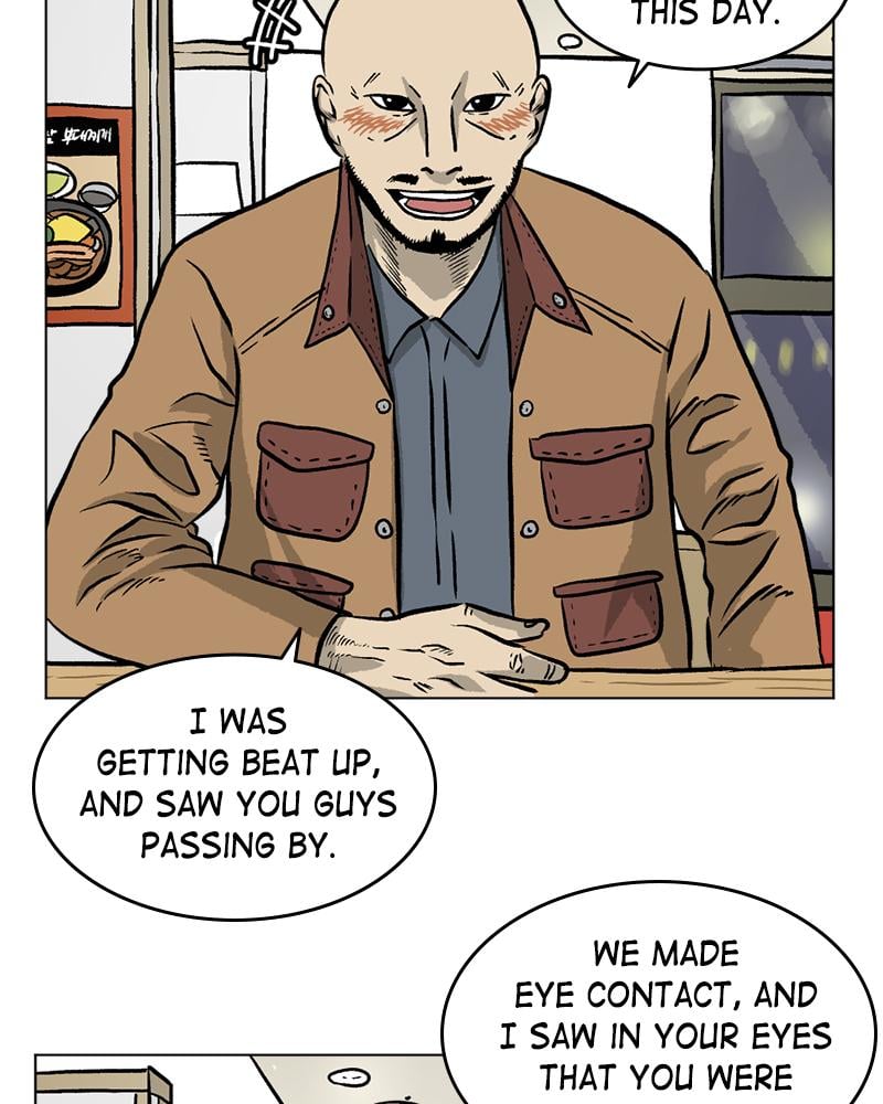 Read A Mark Against Thee EN Manga Online