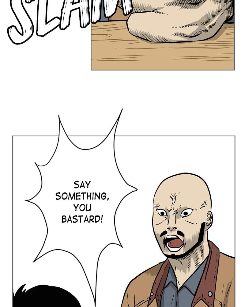 Read A Mark Against Thee EN Manga Online