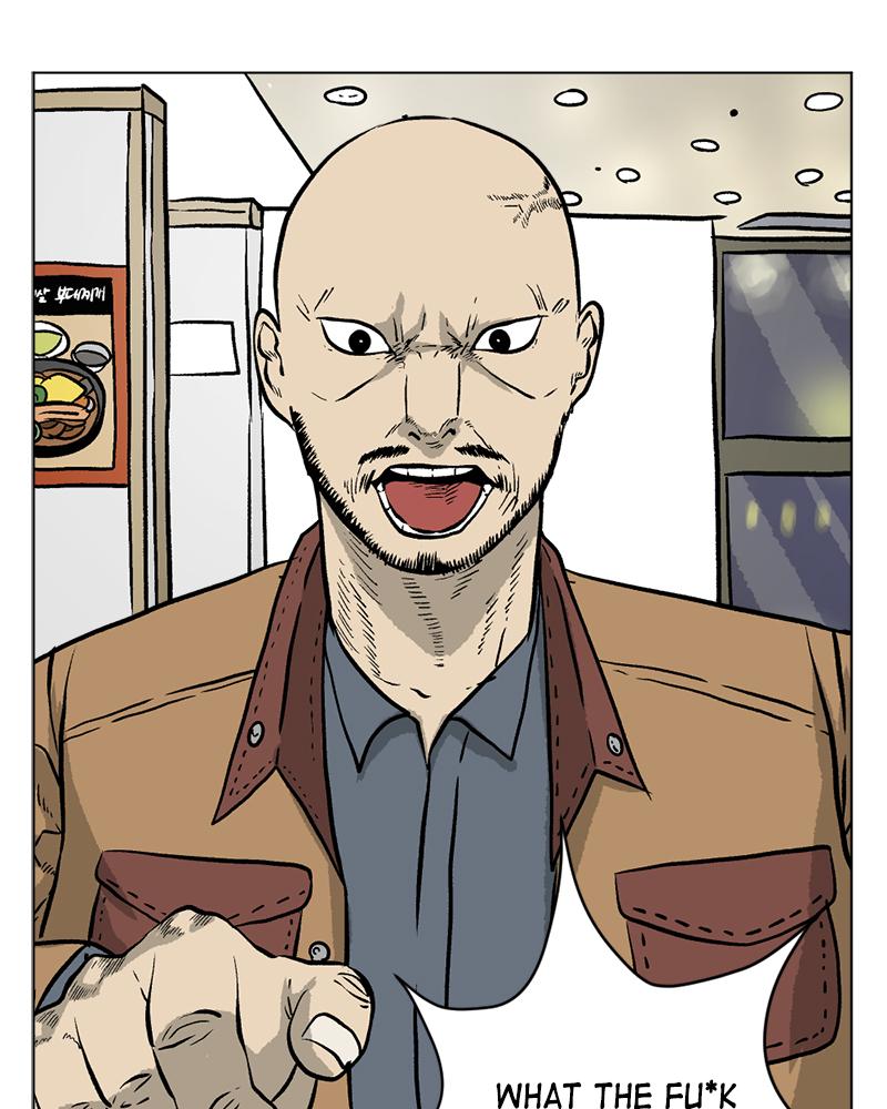 Read A Mark Against Thee EN Manga Online