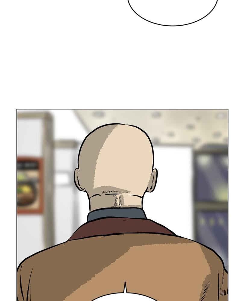 Read A Mark Against Thee EN Manga Online