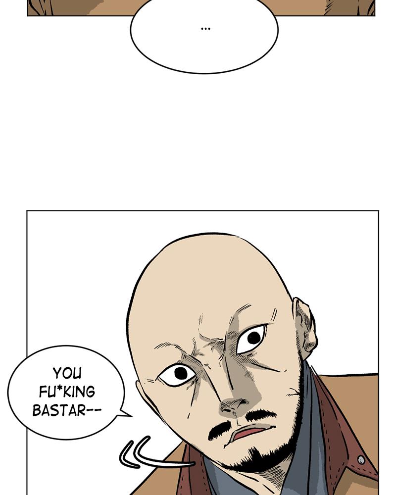 Read A Mark Against Thee EN Manga Online